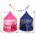 Children's Play Tent children's play house Tent